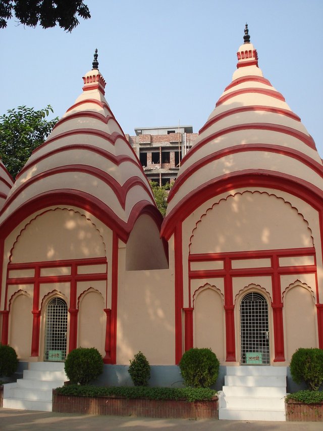 dhakeshwari-national-temple-2425315_1280.jpg