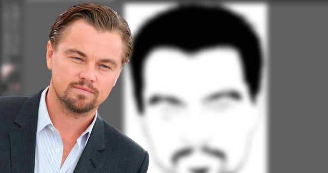 leonardo.png