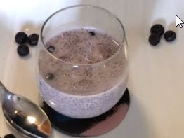 Blueberry chia pudding.jpg