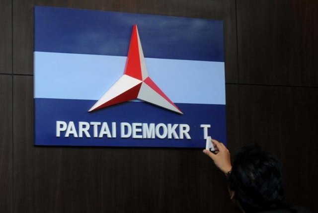 partai-demokrat-_130227171257-343.jpg