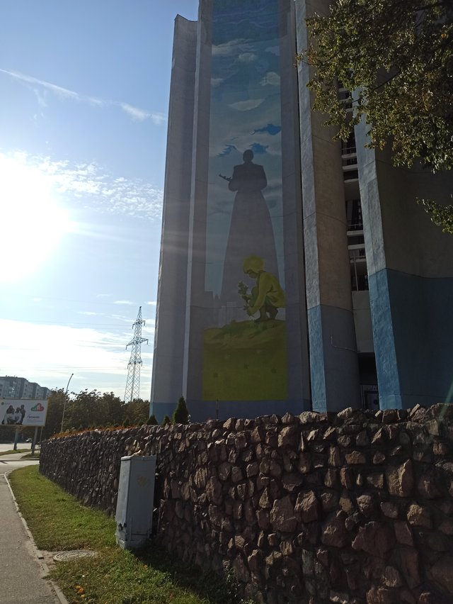 IMG_20250906_164718.jpg