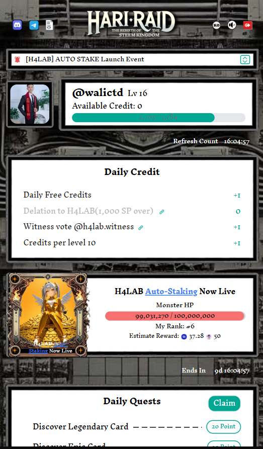 Screenshot 2025-10-08 145508.png