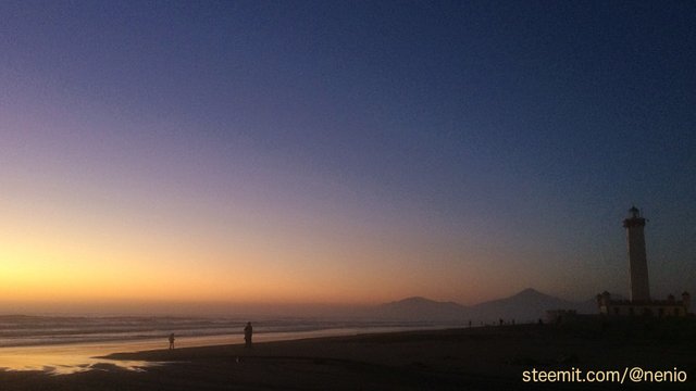 la_serena_sunset-02.jpg