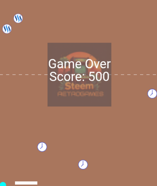 Screenshot_2025-07-15-21-20-16-674_com.android.chrome.png