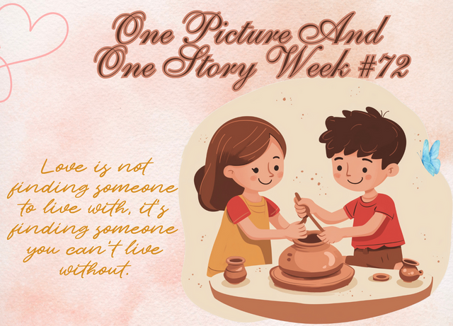 One Picture And One Story Week #72.png