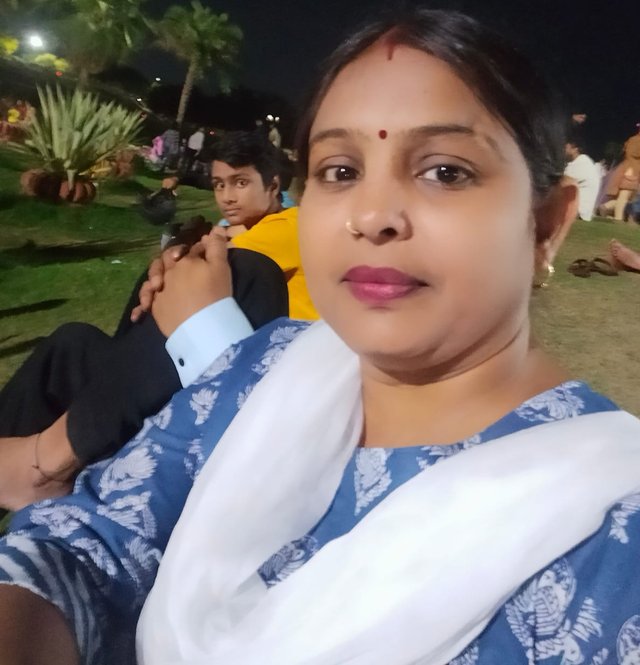 IMG_20250925_091703.jpg