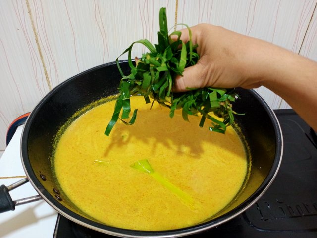 IMG20250914092731.jpg