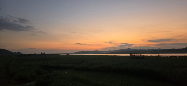 KakaoTalk_20250809_083941926_10.jpg