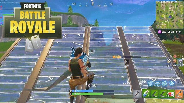 fortnite-building-exploit-glitch-new-build-bug-battle-royale-fix-through-walls.jpg