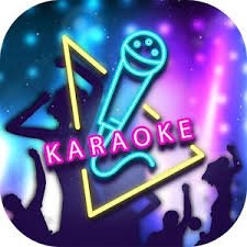 Karaoke Market.jpg