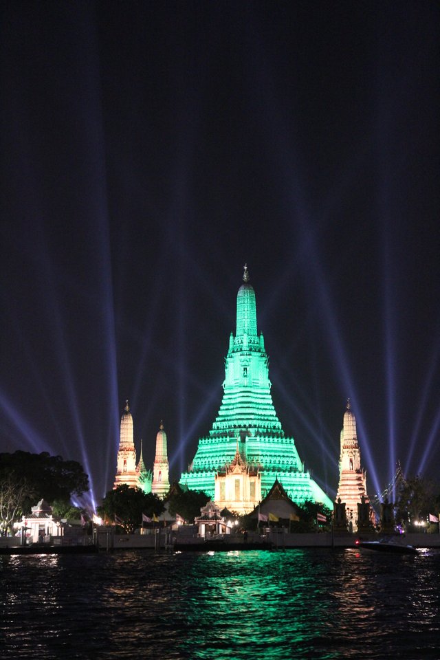 wat arun1.jpeg