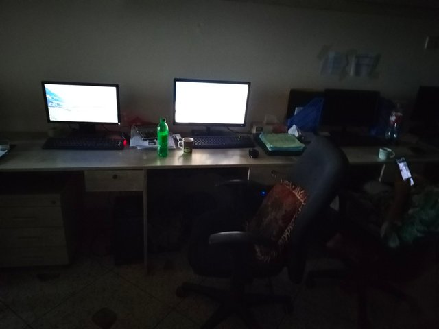 IMG20250531160123.jpg