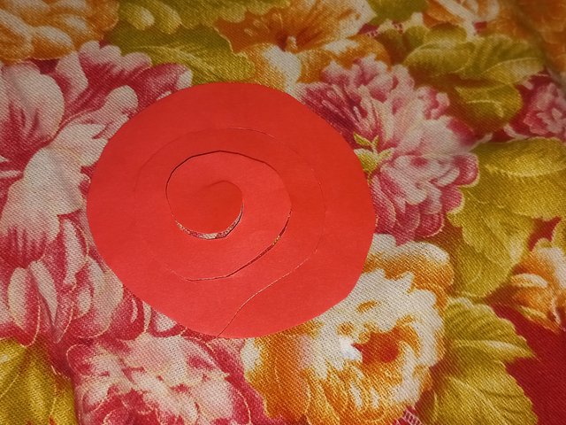 20251015_115321.jpg
