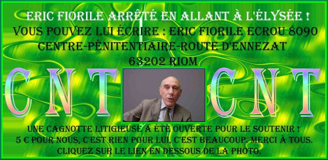 Image4.jpg sed.jpg cve.jpg fgh.jpg b.jpg g.jpg