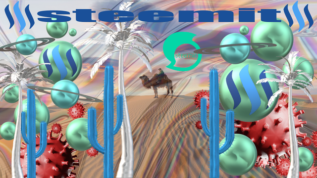827 STEEM 11.png