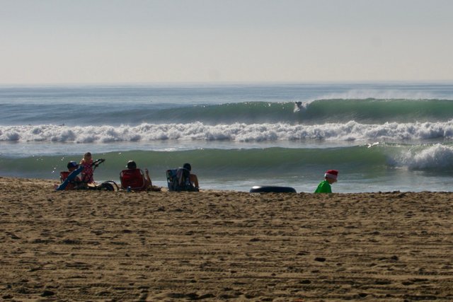 _DSC6826.jpeg