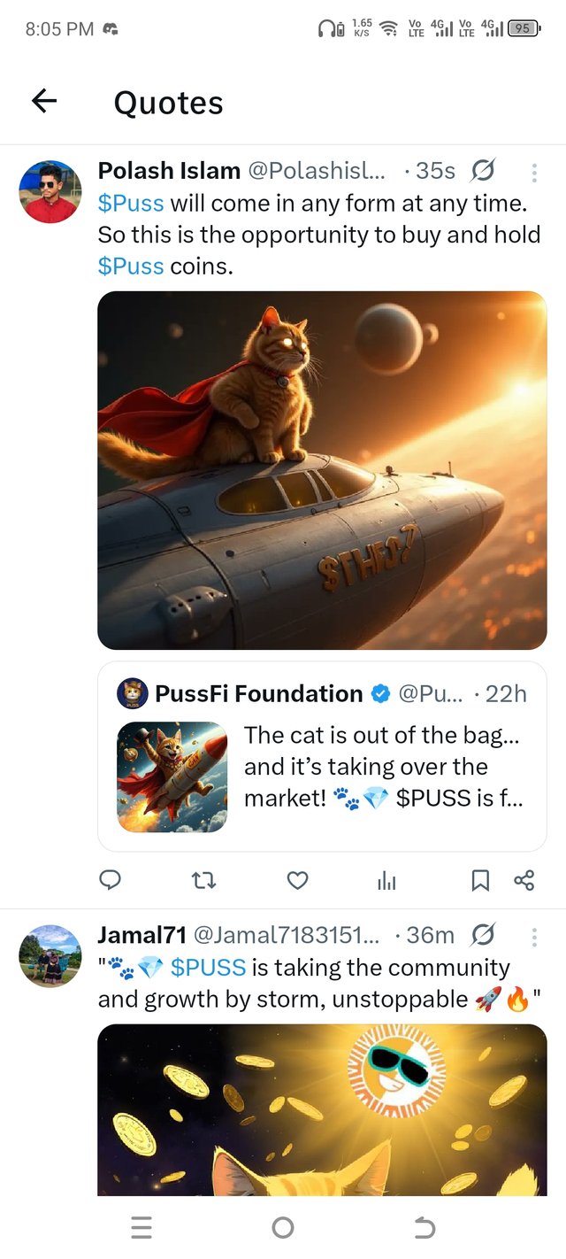 1000258671.jpg