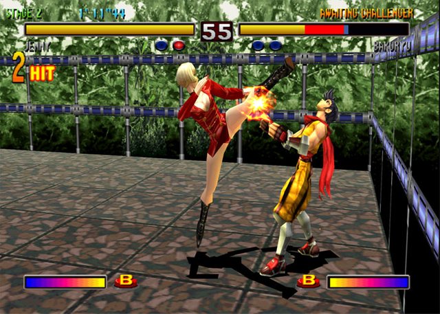 Bloody-Roar-2-Screenshot.jpg