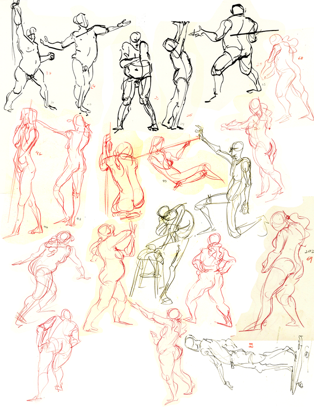 Sketches-4.png