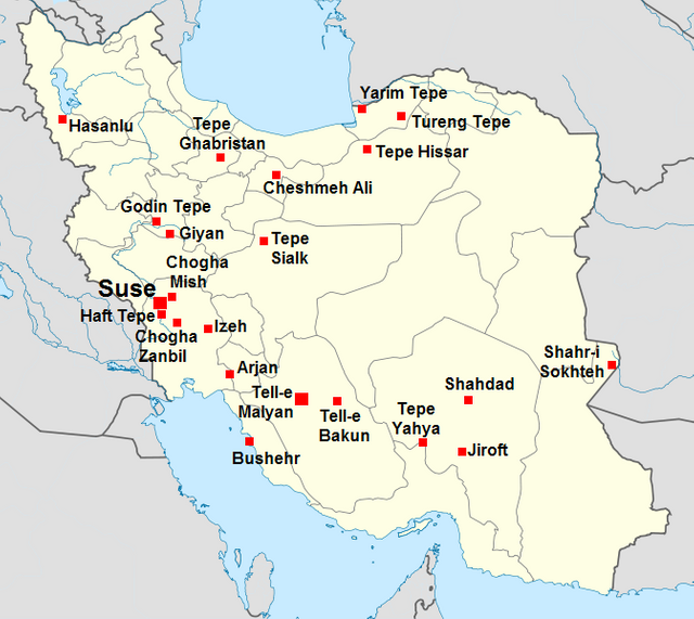 1.9 Iran Antiquity Sites.PNG