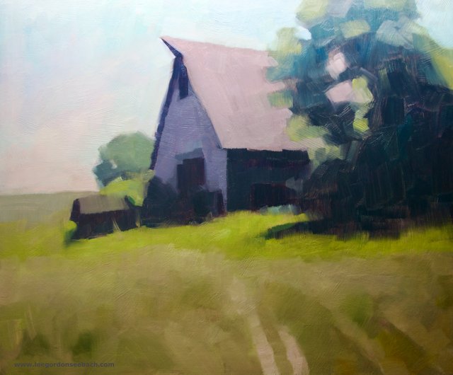 Day #059 30x36 #100 Days of Painting #5.jpeg