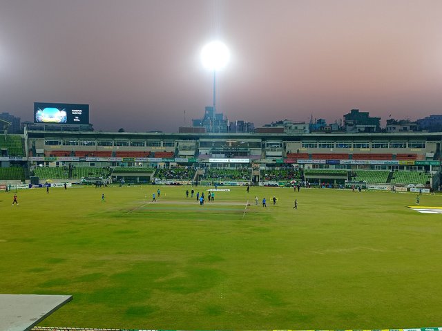 BPL_2023_-_Sylhet_Strikers_vs_Rangpur_Riders_06.jpg