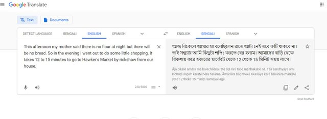 google translate 3.JPG