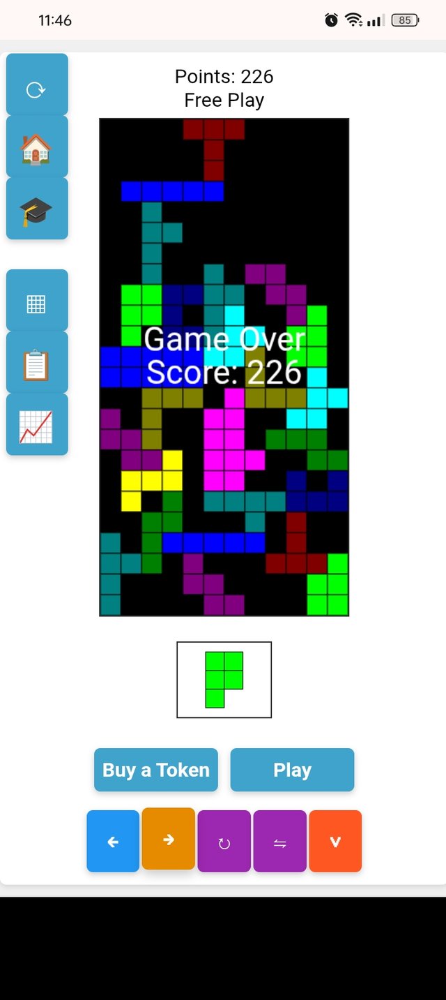 1000023724.jpg