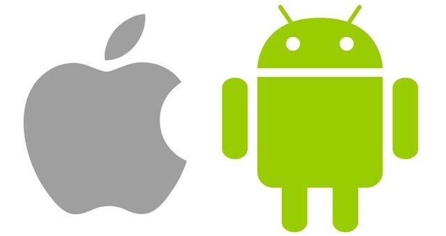 ios-logo-android-1024x543.jpg