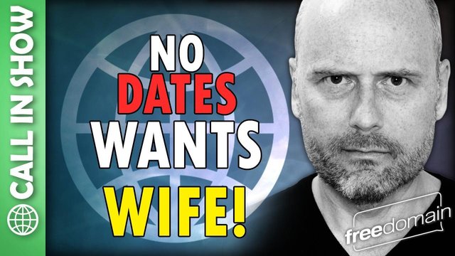 FDR_no_dates_wants_wife.jpg