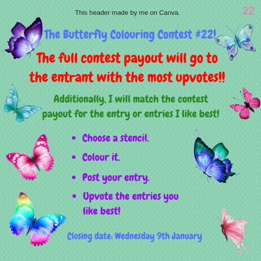Butterfly Colouring Contest 22.jpg