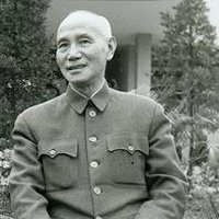 chiang-kai-shek.jpg