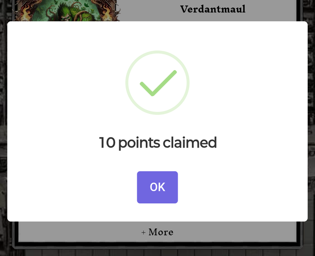 1000006874.png