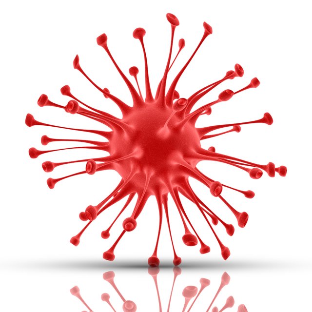 3d-virus-cell.jpg