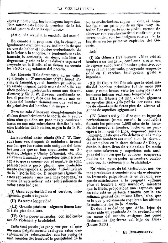 La Voz Bautista - Mayo 1928_7.jpg
