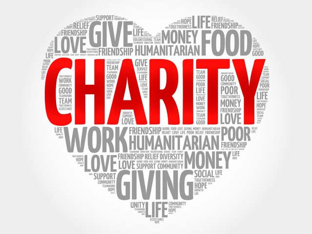 charities-as-a-vehicle-for-a-social-enterprise-1.jpg