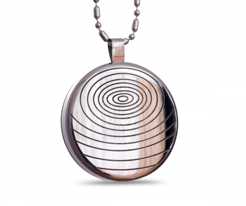 EMF Protection Pendant (1).png