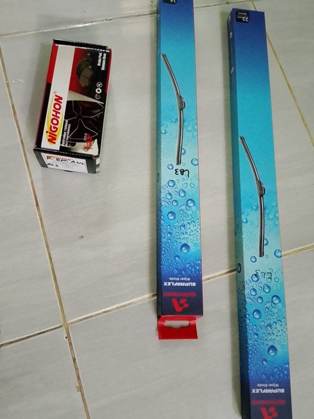 8ed8c9dc-a515-4171-a17e-b5b8a846e504.jpg