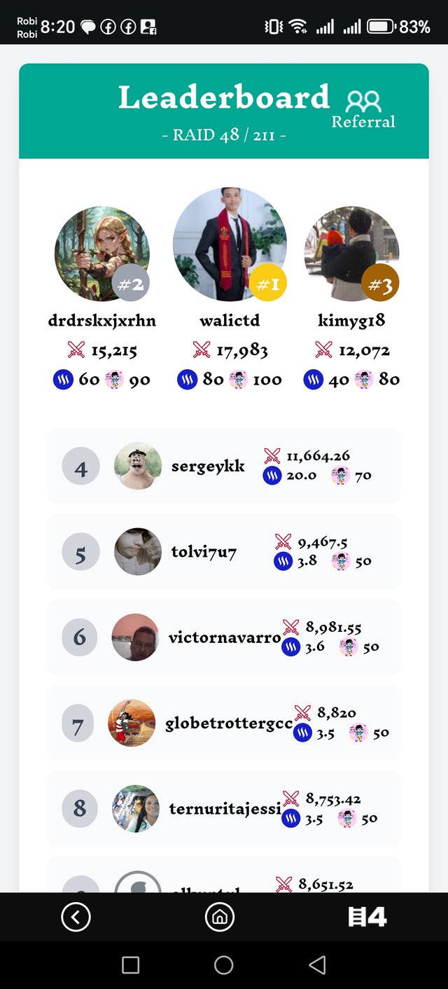 59227.jpg