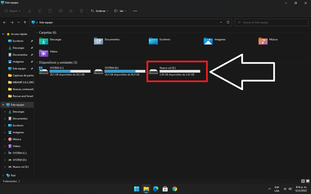 Captura de pantalla (26).png