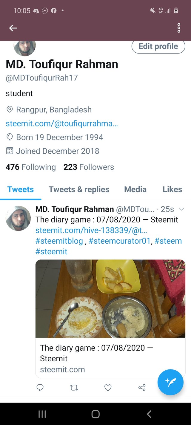 Screenshot_20200808-100527_Twitter.jpg