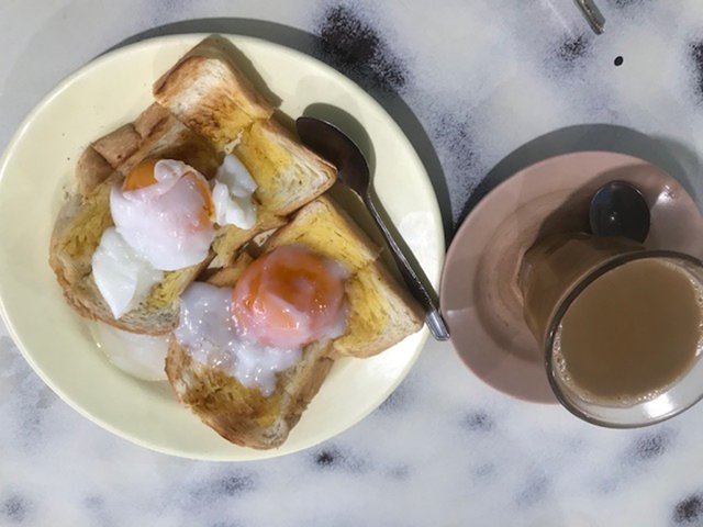 Roti Telur Atra_02.jpg