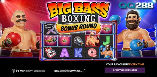 Link Server Resmi Terpercaya Depo Qris Gopay Jackpot Terpercaya.jpg