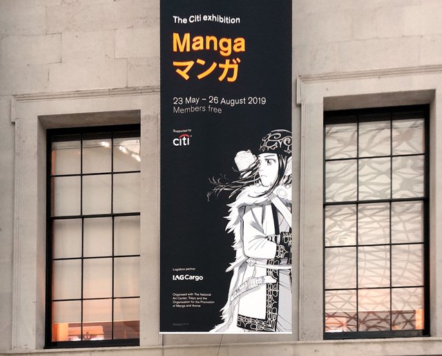 Manga in May.jpg