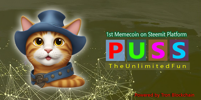 puss_mini_banner11.93.png