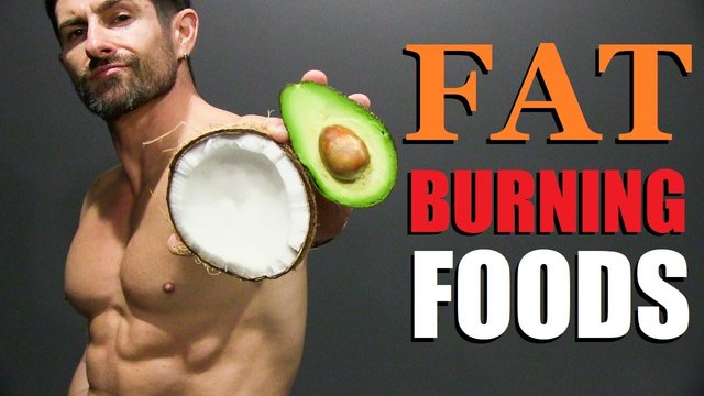 Fat Burner Foods.jpg