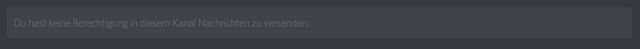 Screenshot 2018-11-01 00.52.29.png