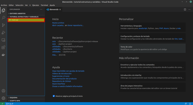 estructurapython en vscode.png