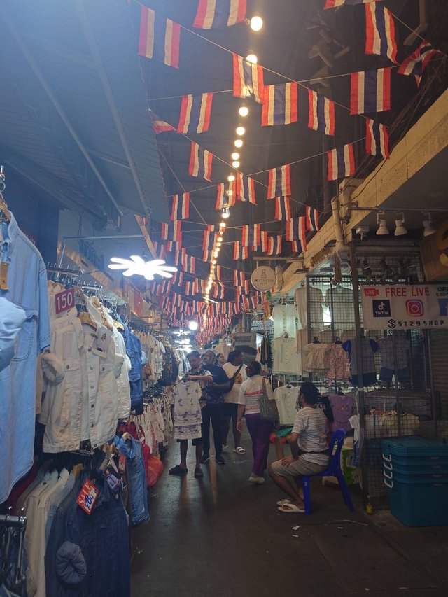 Bangkok7.jpg