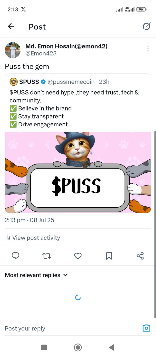 1000582938.jpg
